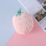 Plush Toy Manufacturer - Custom Bedtime Fruit Ring Toy