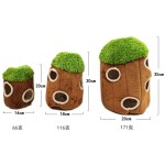 Pet Chew Toy Factory - OEM Custom Hide Seek Puzzle