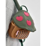 Children Backpack Supplier - OEM Custom Kindergarten Bag