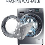 Dog Bed Supplier - OEM Custom Reversible Cool Warm