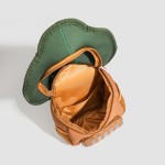 Children Backpack Supplier - OEM Custom Kindergarten Bag