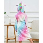 Baby Romper Factory - OEM Custom Flannel Pajama Set