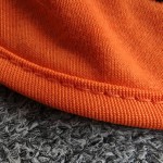 Baby Socks Factory - OEM Custom Anti-Slip Soft Bottom