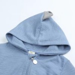 Toddler Costume Manufacturer - OEM Custom Bear Dinosaur Romper