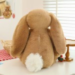 Easter Bunny Factory - OEM Custom Long Ear PP Cotton