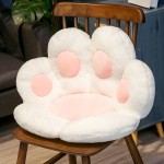 Cat Paw Comforter Supplier - OEM Custom Small Bear Plush