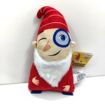 Plush Pillow Supplier - OEM Custom Kitty Hugging Design