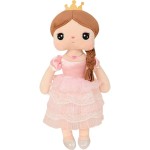 Princess Doll Factory - OEM Custom Black Multi-Color Toy