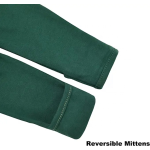 Baby Pajamas Manufacturer - OEM Custom Organic Cotton Onesie