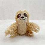 Pet Toy Manufacturer - OEM Custom Squeak Tree Hole