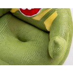 Child Seat Manufacturer - OEM Custom PP Cotton Sofa