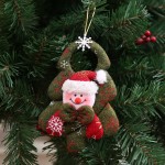 Christmas Pendant Factory - OEM Custom Tree Party Decor
