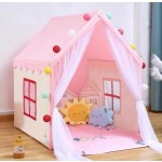 Play Tent Supplier - OEM Custom Ventilated Mesh Design