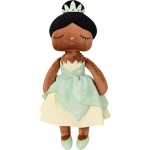 Princess Doll Factory - OEM Custom Black Multi-Color Toy