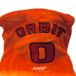 Baby Towel Manufacturer - OEM Custom Hooded Bathrobe