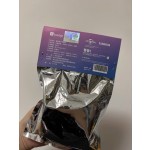 Keychain Toy Manufacturer - OEM Custom Lifelike Animal