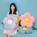 Sunflower Pillow Manufacturer - OEM Custom Fart Cushion Design