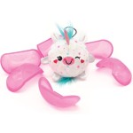 Squeaky Dog Toy Factory - OEM Custom Sound Spot Design