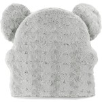 Kids Sofa Manufacturer - OEM Custom Plush Bean Bag