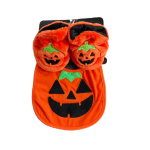 Baby Socks Factory - OEM Custom Anti-Slip Soft Bottom