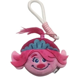 Keychain Toy Manufacturer - OEM Custom Lifelike Animal