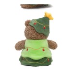 Teddy Bear Toy Manufacturer - OEM Custom Animated Sleep Companion