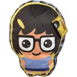 Anime Cushion Manufacturer - OEM Custom Shaped Hugging Pillow