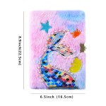 Diary Book Supplier - OEM Custom Fishtail Lock Design