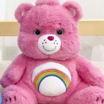 Plush Toy Supplier - OEM Custom 50cm Zoo Animal