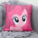 Unicorn Pillow Manufacturer - OEM Custom Horse Rainbow Blanket