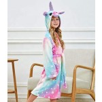 Baby Romper Factory - OEM Custom Flannel Pajama Set