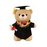 Bachelor Bear Manufacturer - OEM Custom Medical School Teddy