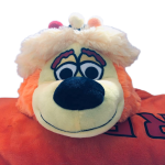 Baby Towel Manufacturer - OEM Custom Hooded Bathrobe