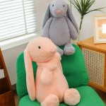 Easter Bunny Factory - OEM Custom Long Ear PP Cotton