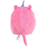 Pillow Hoodie Supplier - OEM Custom 2 in 1 Fleece Wear