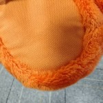 Baby Socks Factory - OEM Custom Anti-Slip Soft Bottom