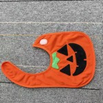 Baby Socks Factory - OEM Custom Anti-Slip Soft Bottom