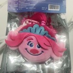 Keychain Toy Manufacturer - OEM Custom Lifelike Animal