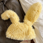 Winter Beanie Supplier - OEM Custom Cotton Knit Hat