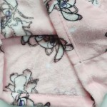 Animal Hoodie Factory - OEM Custom Fleece Sweatshirt Kids