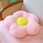 Sunflower Pillow Manufacturer - OEM Custom Fart Cushion Design