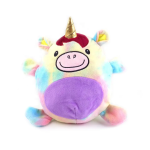 Plush Animal Hoodie Manufacturer - OEM Custom Cosplay Outerwear