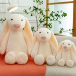 Easter Bunny Factory - OEM Custom Long Ear PP Cotton
