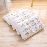 Book Pillow Factory - OEM Custom Encyclopedia Stuffed Animal