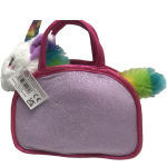 Unicorn Backpack Manufacturer - OEM Custom School Storage Bag