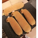 Plush Pillow Factory - OEM Custom Buddhist Anime Design