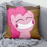 Unicorn Pillow Manufacturer - OEM Custom Horse Rainbow Blanket