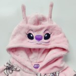 Animal Hoodie Factory - OEM Custom Fleece Sweatshirt Kids