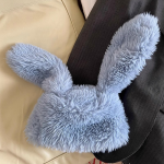 Winter Beanie Supplier - OEM Custom Cotton Knit Hat