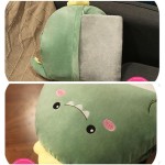 Travel Blanket Factory - OEM Custom 3 in 1 Pillow